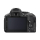 Nikon D5300 +18-55 VR BLACK - 1450665 - zdjęcie 3